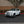 Load image into Gallery viewer, 2015 Mercedes-Benz GLK 350