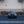 Load image into Gallery viewer, 2012 BMW X5 - xDrive35i