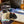 Load image into Gallery viewer, 2005 Mercedes-Benz - SLK350