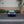 Load image into Gallery viewer, 2003 Mercedes-Benz C230 Kompressor - 1-owner