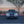 Load image into Gallery viewer, 2012 BMW X5 - xDrive 35i - 1 Owner