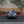 Load image into Gallery viewer, 2016 Land Rover - Range Rover HSE