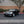 Load image into Gallery viewer, 2007 Mercedes-Benz S550