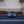 Load image into Gallery viewer, 2010 BMW 335i - 1 Owner