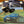 Load image into Gallery viewer, 2004 BMW M3 - 6 Speed Manual - E46 Cabriolet