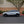 Load image into Gallery viewer, 2013 Land Rover Range Rover Evoque Pure Premium - Gray/Black