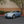 Load image into Gallery viewer, 2009 Jaguar XF - Luxury