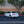 Load image into Gallery viewer, 2013 BMW 528i - F10