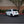 Load image into Gallery viewer, 2015 Fiat Abarth - Manual Transmission
