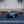 Load image into Gallery viewer, 2012 BMW X5 - xDrive35i