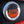 Load image into Gallery viewer, 2012 Ford Mustang Boss 302