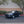 Load image into Gallery viewer, 2017 Porsche Macan - 1 Owner
