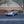 Load image into Gallery viewer, 2009 Jaguar XF - 1 Owner
