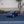 Load image into Gallery viewer, 2011 BMW 328i - 1-owner - Deep Sea Blue