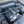 Load image into Gallery viewer, 2004 BMW M3 - 6 Speed Manual - E46 Cabriolet