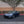 Load image into Gallery viewer, 2010 Porsche Panamera 4S -