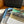 Load image into Gallery viewer, 2011 Mercedes-Benz E350 Cabriolet