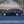 Load image into Gallery viewer, 2012 Mercedes-Benz - ML350 4Matic - Highly Equipped