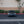 Load image into Gallery viewer, 2013 Mercedes-Benz C250 w/ rear view camera