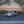 Load image into Gallery viewer, 2005 Mercedes-Benz - C230 Kompressor