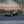 Load image into Gallery viewer, 2008 BMW 328i Hardtop Convertible - 36k miles
