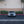 Load image into Gallery viewer, 2011 Audi A6 Premium Plus - Quattro - 3.0 Supercharged