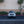 Load image into Gallery viewer, 2004 Lincoln Navigator Luxury - 72k miles - AWD