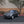 Load image into Gallery viewer, 2016 Land Rover - Range Rover HSE