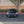 Load image into Gallery viewer, 2017 Mercedes-Benz C300 Cabriolet - AMG Sportline