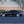 Load image into Gallery viewer, 2013 BMW 535i - 1 Owner - M Sport Package
