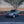 Load image into Gallery viewer, 2012 BMW X5 - xDrive 35i - 1 Owner
