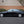 Load image into Gallery viewer, 2007 Mercedes-Benz S550