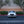 Load image into Gallery viewer, 2014 Audi Q5 2.0T Premium Plus - 1 Owner - Full Service Records