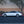 Load image into Gallery viewer, 2013 Mercedes-Benz - CLS550