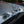 Load image into Gallery viewer, 2007 Rolls-Royce - Phantom VII