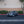 Load image into Gallery viewer, 2010 BMW 335i - 1 Owner