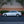 Load image into Gallery viewer, 2006 BMW 525i - 1 Owner - 41k Miles