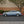 Load image into Gallery viewer, 2009 Jaguar XF - Luxury