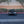 Load image into Gallery viewer, 2001 BMW Z3 2.5l 5-Spd Manual