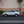Load image into Gallery viewer, 2006 Acura MDX Touring - 3 Row SUV
