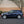 Load image into Gallery viewer, 2017 Land Rover - Discovery Sport HSE - 7 seats