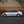 Load image into Gallery viewer, 2007 BMW 328i