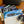 Load image into Gallery viewer, 2008 Mercedes-Benz - S550 - 1 owner