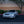Load image into Gallery viewer, 2004 Mercedes-Benz CLK320 - 41k miles