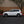 Load image into Gallery viewer, 2015 Mercedes-Benz GLK 350