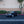 Load image into Gallery viewer, 2004 Mercedes-Benz - CLK55 AMG