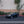 Load image into Gallery viewer, 2007 Lexus GS350 - 1 Owner