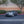 Load image into Gallery viewer, 2013 BMW 535i - 1-owner - Space Gray over Black