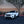Load image into Gallery viewer, 2017 Mercedes-Benz - GLC43 AMG - 1 Owner