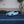 Load image into Gallery viewer, 2012 Mercedes-Benz C250 - 1-owner